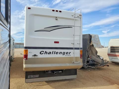 2004 Ford F-550 Super Duty, VIN 1F6NF53S240A12870. Фото 3 з 6 з аукціону Copart. Каталог авто зі США OpenDataCar.