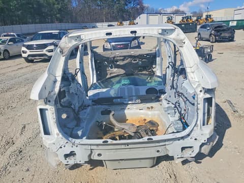 2022 Jaguar F-Pace, VIN SADCJ2EX9NA697587. Фото 6 из 6 с аукциона Copart. Каталог авто из США OpenDataCar.