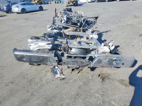 2015 Ford F-150 Lightning, VIN 1FTFW1EG2FKE77207. Фото 6 з 6 з аукціону Copart. Каталог авто зі США OpenDataCar.