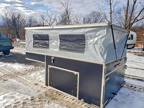 2022 Jeep Other, VIN HTM00291. Фото 6 з 6 з аукціону Copart. Каталог авто зі США OpenDataCar.