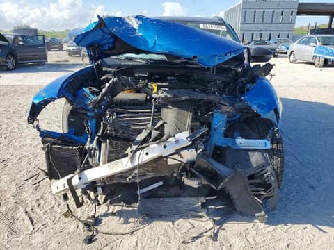 2020 Alfa romeo Stelvio, VIN ZASPAKAN3L7C76581. Фото 5 з 6 з аукціону Copart. Каталог авто зі США OpenDataCar.