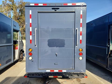 2020 Freightliner Chassis, VIN 4UZAC2EA9LCMK2906. Фото 6 з 6 з аукціону Copart. Каталог авто зі США OpenDataCar.