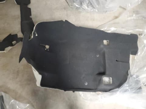 2020 Smart Fortwo, VIN NULL. Фото 1 з 6 з аукціону Copart. Каталог авто зі США OpenDataCar.