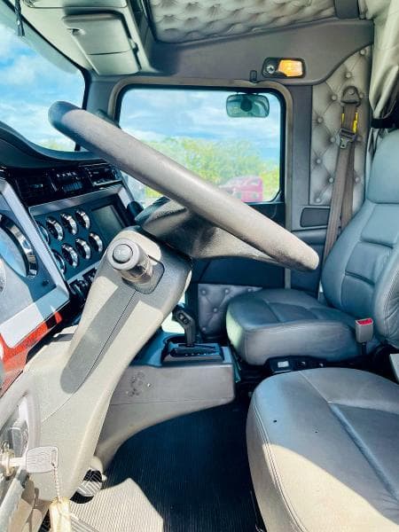 2014 Mercedes-benz Sprinter, VIN WD3PE8CC6E5927934. Фото 5 из 6 с аукциона Copart. Каталог авто из США OpenDataCar.