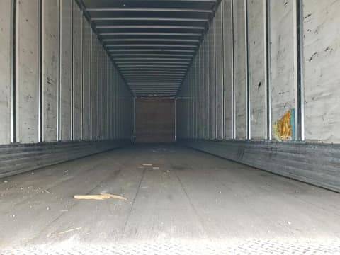 2013  , VIN 1UYVS2538DP582717. Фото 6 из 6 с аукциона Copart. Каталог авто из США OpenDataCar.