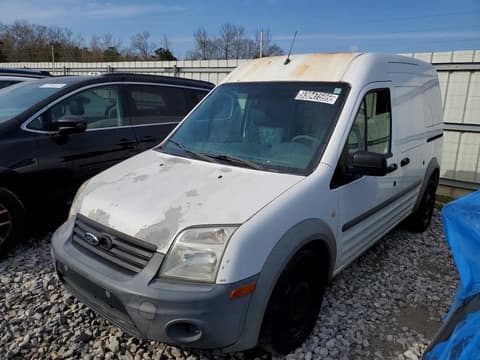 2022 Ford Transit Connect, VIN NM0LS7S25N1528064. Zdjęcie 1 z 6 z aukcji Copart. Katalog aut z USA OpenDataCar.