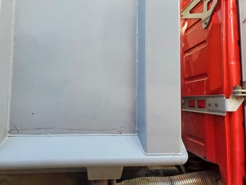 2004 Volvo VHD, VIN 4V5KC9GG84N350525. Фото 6 из 6 с аукциона Copart. Каталог авто из США OpenDataCar.