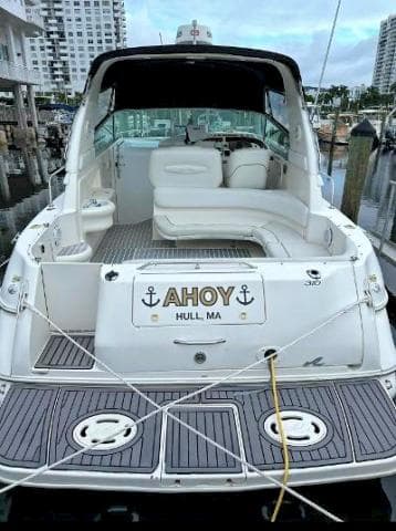 1998  , VIN SERT3760C898. Фото 2 з 6 з аукціону Copart. Каталог авто зі США OpenDataCar.