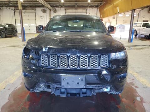 2020 Jeep Grand Cherokee, VIN 1C4RJFAG0LC315077. Zdjęcie 5 z 6 z aukcji Copart. Katalog aut z USA OpenDataCar.