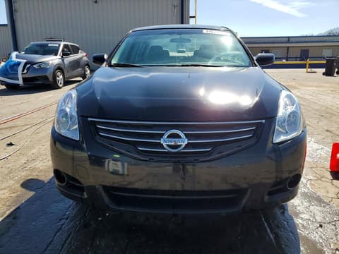 2010 Nissan Altima, VIN 1N4AL2AP4AC160648. Фото 5 з 6 з аукціону Copart. Каталог авто зі США OpenDataCar.