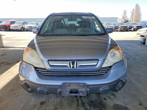 2008 Honda CR-V, VIN JHLRE48798C043301. Фото 5 з 6 з аукціону Copart. Каталог авто зі США OpenDataCar.
