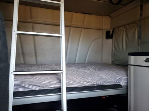 2020 Peterbilt tractor , VIN 1XPBD49X0LD610691. Фото 6 из 6 с аукциона Copart. Каталог авто из США OpenDataCar.