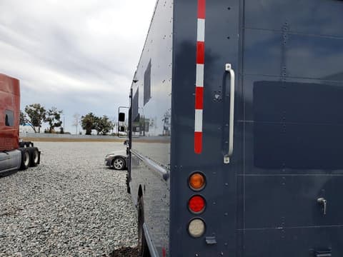 2020 Freightliner Mt45, VIN 4UZAC2EA4LCMH7890. Zdjęcie 2 z 6 z aukcji Copart. Katalog aut z USA OpenDataCar.