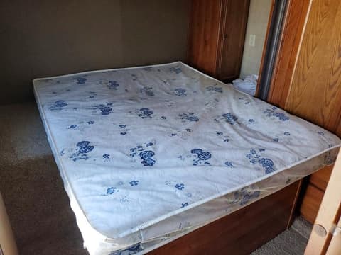 2014 Keystone Hideout, VIN 4YDT30F26E7204293. Фото 6 з 6 з аукціону Copart. Каталог авто зі США OpenDataCar.