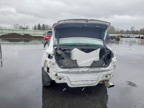 2015 Hyundai Sonata, VIN 5NPE24AF6FH098005. Zdjęcie 6 z 6 z aukcji Copart. Katalog aut z USA OpenDataCar.