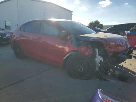 2020 Kia Forte, VIN 3KPF24AD1LE242482. Фото 4 з 6 з аукціону Copart. Каталог авто зі США OpenDataCar.