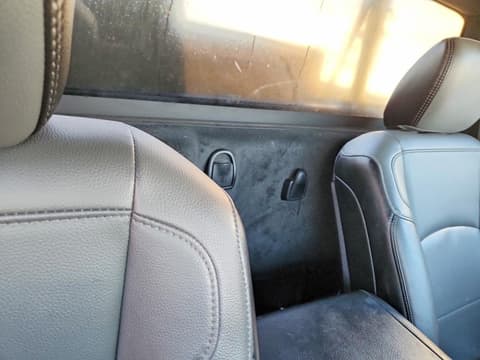 2024 Ram 2500, VIN 3C6MR4AJ7RG133294. Фото 6 з 6 з аукціону Copart. Каталог авто зі США OpenDataCar.