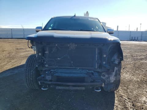 2019 Ford Expedition, VIN 1FMJK1MT2KEA12810. Фото 5 з 6 з аукціону Copart. Каталог авто зі США OpenDataCar.