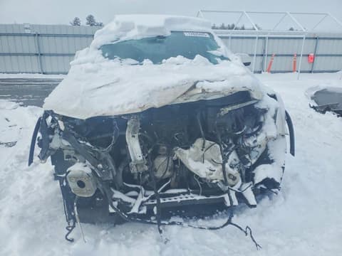 2017 Gmc Acadia, VIN 1GKKNULS5HZ321977. Фото 5 з 6 з аукціону Copart. Каталог авто зі США OpenDataCar.