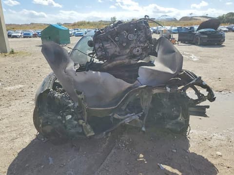 2020 Toyota GR 86, VIN JF1ZNAE13L9750112. Фото 5 из 6 с аукциона Copart. Каталог авто из США OpenDataCar.