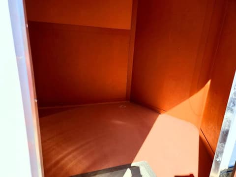 2026 Homesteader Unknown, VIN 5HABE1621TN143740. Фото 5 з 6 з аукціону Copart. Каталог авто зі США OpenDataCar.