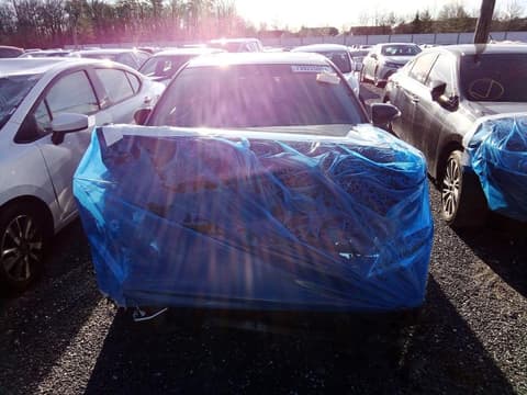 2016 Toyota Avalon, VIN 4T1BK1EB2GU234822. Фото 5 з 6 з аукціону Copart. Каталог авто зі США OpenDataCar.