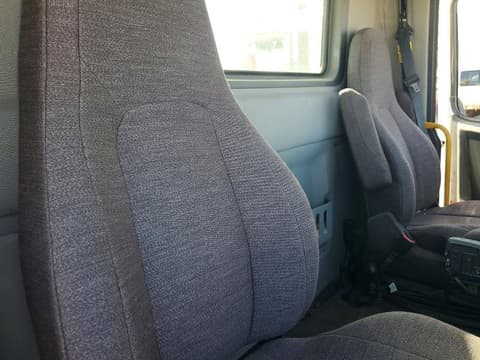 2025 Volvo VNR, VIN 4V4W39EG6SN670058. Фото 6 з 6 з аукціону Copart. Каталог авто зі США OpenDataCar.