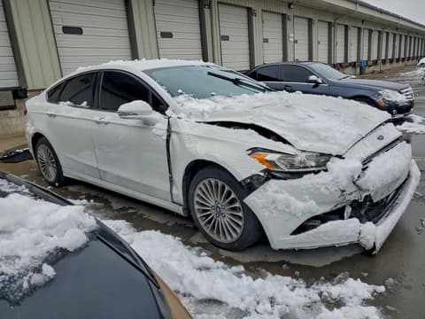 2015 Ford Fusion, VIN 3FA6P0K98FR184667. Фото 4 з 6 з аукціону Copart. Каталог авто зі США OpenDataCar.