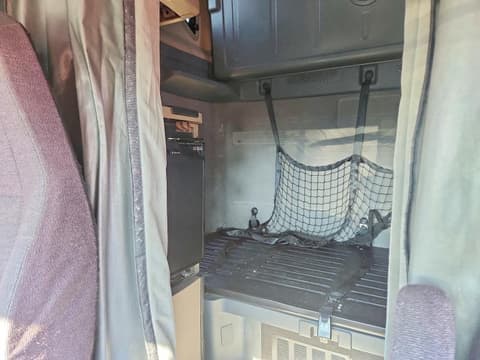 2015 Freightliner Cascadia, VIN 3AKJGLD53FSGT3963. Фото 6 з 6 з аукціону Copart. Каталог авто зі США OpenDataCar.