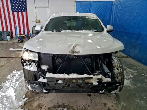 2020 Jeep Grand Cherokee, VIN 1C4RJFAG1LC388037. Photo 5 of 6 from Copart auction. OpenDataCar US salvage catalog.