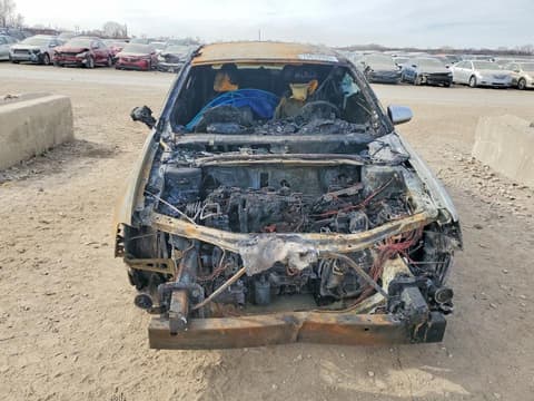 2012 Dodge Avenger, VIN 1C3CDZCB3CN158945. Фото 5 з 6 з аукціону Copart. Каталог авто зі США OpenDataCar.