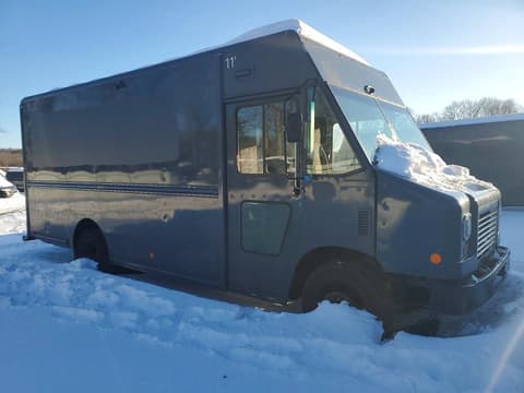 2020 Ford F59, VIN 1F65F5KN9L0A01911. Фото 4 из 6 с аукциона Copart. Каталог авто из США OpenDataCar.