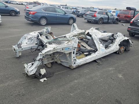 2022 Honda Accord, VIN 1HGCV3F56NA000557. Фото 1 з 6 з аукціону Copart. Каталог авто зі США OpenDataCar.