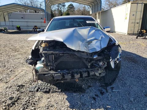 2012 Lincoln MKZ, VIN 3LNHL2GC9CR817957. Фото 5 з 6 з аукціону Copart. Каталог авто зі США OpenDataCar.