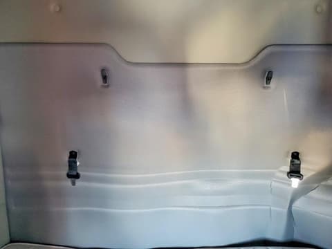 2024 Volvo VNR, VIN 4V4WC9EH4RN655643. Фото 6 из 6 с аукциона Copart. Каталог авто из США OpenDataCar.