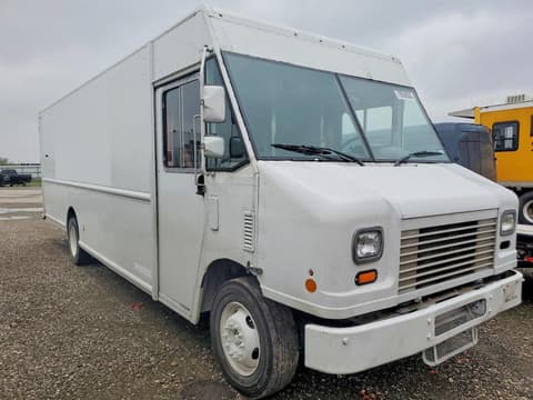 2013 Ford F59, VIN 1F66F5KY8D0A12284. Фото 4 из 6 с аукциона Copart. Каталог авто из США OpenDataCar.