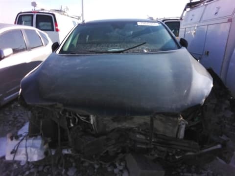 2020 Kia Sorento, VIN 5XYPH4A57LG659782. Фото 5 з 6 з аукціону Copart. Каталог авто зі США OpenDataCar.