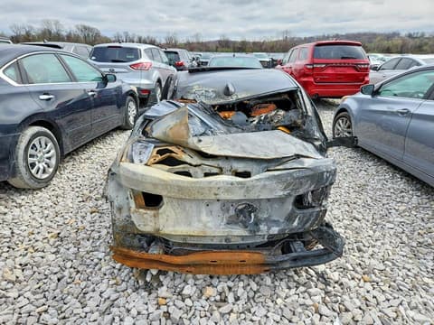 2016 Bmw 3 Series, VIN WBA8E3C59GP974491. Фото 6 з 6 з аукціону Copart. Каталог авто зі США OpenDataCar.