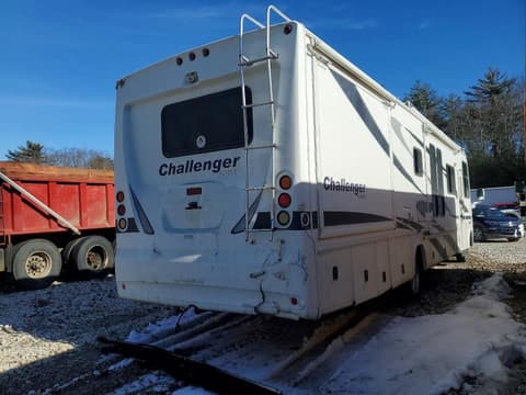 2007 Ford F-550 Super Duty, VIN 1F6NF53Y470A06027. Фото 4 з 6 з аукціону Copart. Каталог авто зі США OpenDataCar.