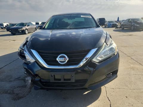 2018 Nissan Altima, VIN 1N4AL3AP4JC223110. Фото 5 з 6 з аукціону Copart. Каталог авто зі США OpenDataCar.