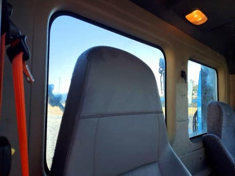 2016 Freightliner Cascadia 125, VIN 1FUBGEDV9GLHC5667. Фото 6 з 6 з аукціону Copart. Каталог авто зі США OpenDataCar.