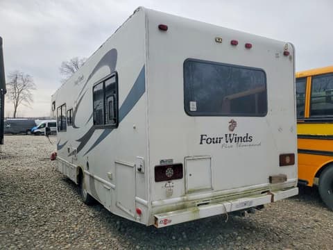 2006 Chevrolet Express 3500, VIN 1GBJG31U161240166. Фото 3 з 6 з аукціону Copart. Каталог авто зі США OpenDataCar.