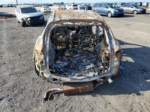 2018 Alfa romeo Stelvio, VIN ZASFAKBN8J7B63670. Фото 6 з 6 з аукціону Copart. Каталог авто зі США OpenDataCar.