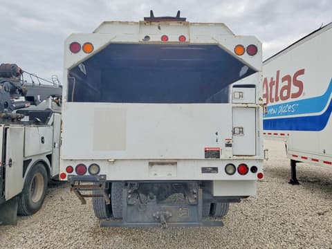 2015 Ford F-750, VIN 3FRNF7FC7FV728318. Фото 6 из 6 с аукциона Copart. Каталог авто из США OpenDataCar.