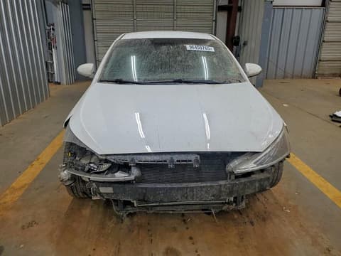 2020 Hyundai Elantra, VIN 5NPD74LFXLH615473. Фото 5 з 6 з аукціону Copart. Каталог авто зі США OpenDataCar.
