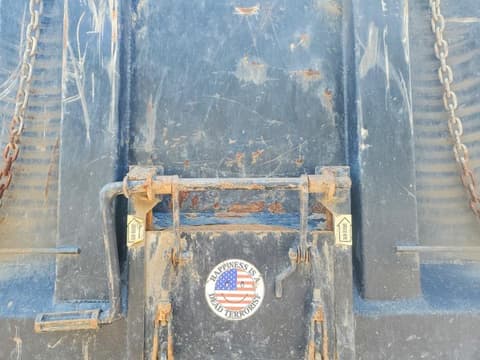 2022 Ford F-650, VIN 1FDNF6AN6NDF00984. Фото 6 из 6 с аукциона Copart. Каталог авто из США OpenDataCar.