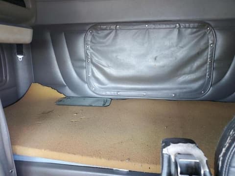 2017 Peterbilt tractor , VIN 1NPXDP9X8HD391844. Photo 6 of 6 from Copart auction. OpenDataCar US salvage catalog.