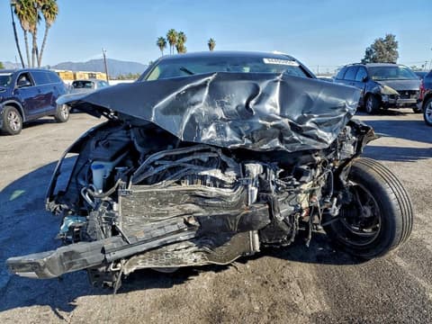 2017 Hyundai Sonata, VIN 5NPE34AF1HH553634. Фото 5 з 6 з аукціону Copart. Каталог авто зі США OpenDataCar.