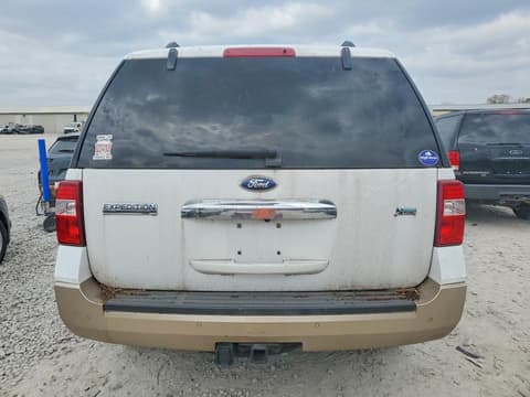 2012 Ford Expedition, VIN 1FMJU1J56CEF40433. Фото 6 из 6 с аукциона Copart. Каталог авто из США OpenDataCar.