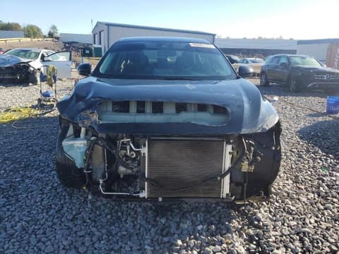 2021 Nissan Sentra, VIN 3N1AB8CV1MY312170. Фото 5 з 6 з аукціону Copart. Каталог авто зі США OpenDataCar.